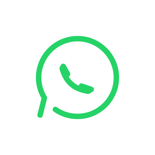 whatsapp icon